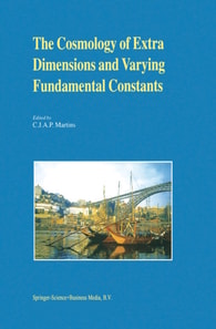 Cosmology of Extra Dimensions and Varying Fundamental Constants