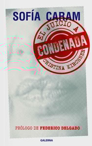 Condenada