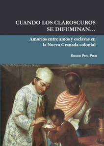 Cuando los claroscuros se difuminan…