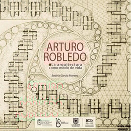 Arturo Robledo.