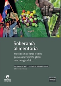 Soberania alimentaria