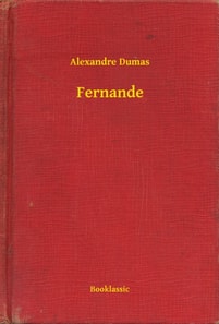 Fernande
