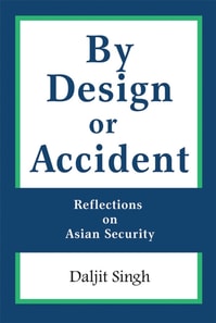 By Design or Accident