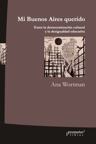 Mi Buenos Aires querido