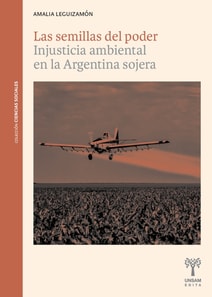 Las semillas del poder