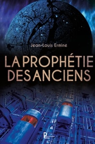 La prophetie des anciens