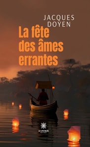 La fete des ames errantes