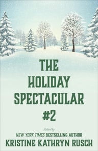 Holiday Spectacular #2