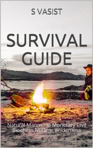 Survival Guide