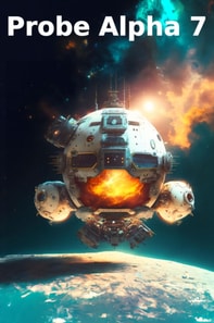 Probe Alpha 7