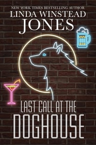 Last Call at the Doghouse