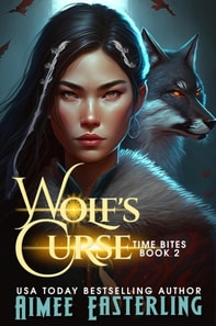 Wolf's Curse