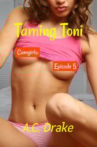 Taming Toni