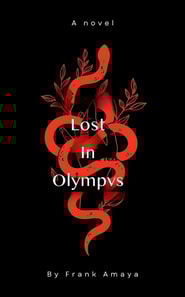 Lost in Olympvs