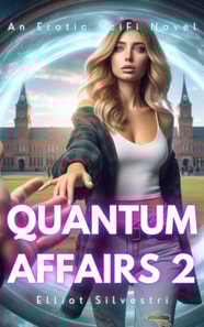 Quantum Affairs 2
