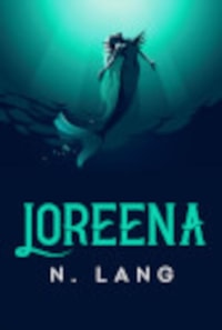 Loreena