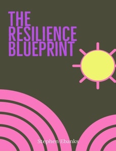 resilience blueprint