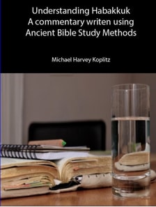 Understanding Habakkuk