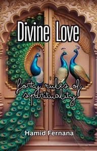 Divine Love
