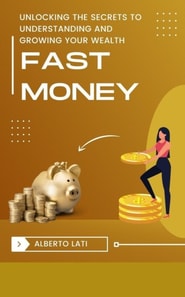 Fast Money