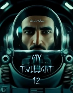 My Twilight 12