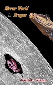 Mirror World of the Dragon