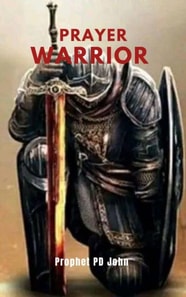 Prayer Warriors