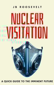 Nuclear Visitation