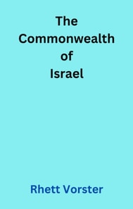 Commonwealth of Israel