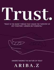 Trust
