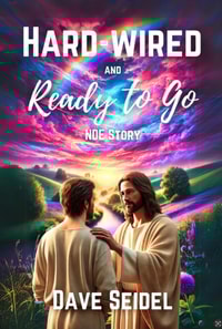 Hardwired and Ready to Go