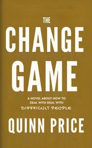 Change Game