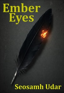 Ember Eyes