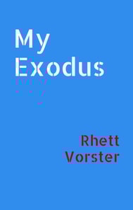 My Exodus