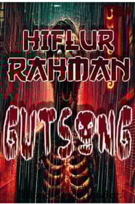 GutSong