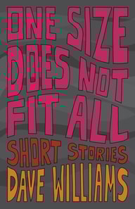 One Size Does Not Fit All