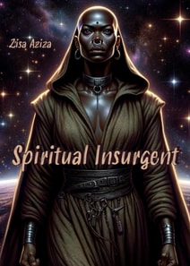 Spiritual Insurgent