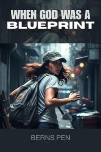 When God Was a Blueprint