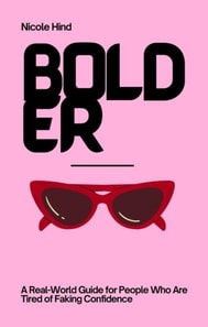 Bolder