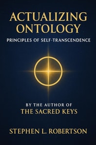 Actualizing Ontology