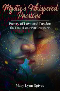 Mystic's Whispered Passions