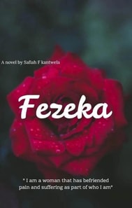 Fezeka