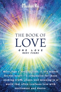 Book of Love: One Love, Many Forms