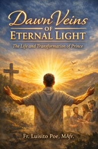 DawnVeins of Eternal Ligth