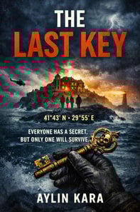 Last Key