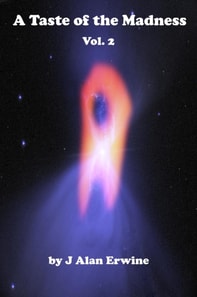 Taste of the Madness Vol. 2
