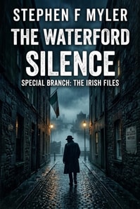 Waterford Silence