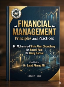 Financial Management