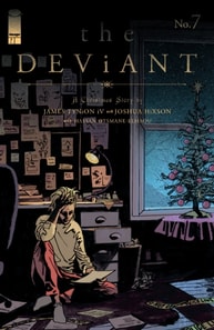 Deviant #7