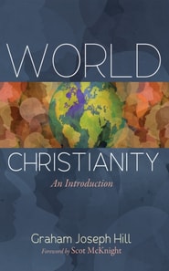 World Christianity